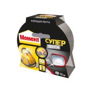 Лента клеящая«Супер Лента Момент» 1000см