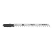 Пилки для электролобзика T101D 75*4 мм