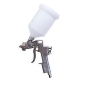 Краскопульт 1.5  600мл