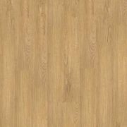 Планка ПВХ NEW AGE Soul  0,4мм 0.1524*0.9144