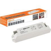 Электронный пускорегулирующий аппарат EB-T8-218-EA