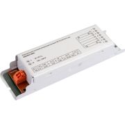Электронный пускорегулирующий аппарат EB-T8-236-EA