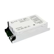 Электронный пускорегулирующий аппарат EB-T8-418-EA