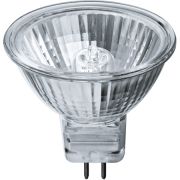 Лампа гал.JCDR 50W G5.3 230V