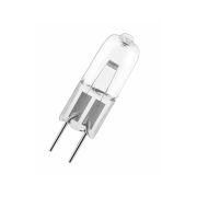 Лампа галогеновая 12 V*35W