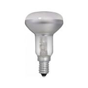 Лампа накал.CONCENTRA R50 40W E14 OSRAM