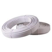 Труба МП ROYAL 32,0*3,0 50 м PEX-AL-PEX