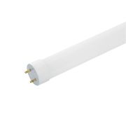 Лампа светод LED18Вт G13  1200 мм SBT1218