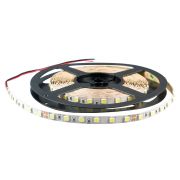 Лента светодиодная SDM 5050-60-20-12-144-6400 60LED