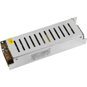Светодиодный драйвер GDLI-S 200Вт IP20