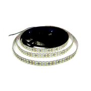 Cветодиод. лента  цветн.5050(60 LED) IP65