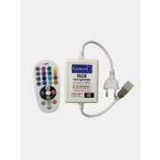 Контроллер RGB  CTR 700 W 220V