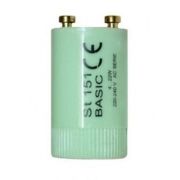 Стартер ST 151 BASIC OSRAM