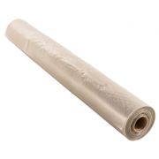 Пленка полиэтиленовая техническая POLINET 3*100м (100мкм) ЭКОНОМ 13кг/рулон