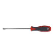 Отвертка 2-х комп. ручка SL 6*150мм (12) 3101406
