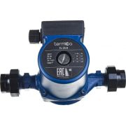 Насос циркуляционный Termica TL 25-80/180