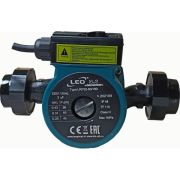 Насос циркуляционный LEO LRP 32-60/180