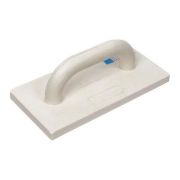 Терка полиуретановая 170*600мм