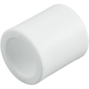 Муфта PP-R DN 40