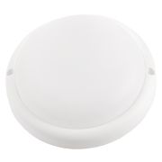 Светильник GCF 17Вт IP65 R-6
