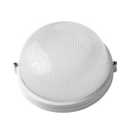 Светодиодный светильник LED ЖКХ 1301 1000Лм 8Вт IP54