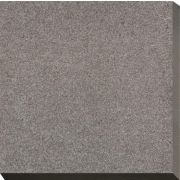 Керамогранит 60*60 утолщенный TF036A NEXTONE