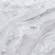 Керамогранит Ginevra grey 60*60 см