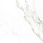 Керамогранит Carrara Premium white PG 01 60*60 см