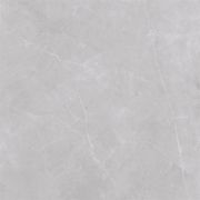 Керамогранит 60*60 Sterlina Gray