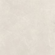 Керамогранит 60*60 Sterlina Ivory