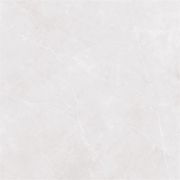 Керамогранит 60*60 Sterlina Silver