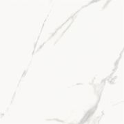 Керамогранит 60*60 Royal Marble