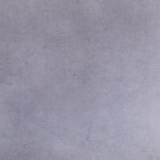 Керамогранит Diamond light grey