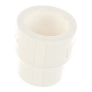 Муфта PP-R перех. DN 50х40