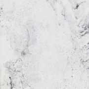 Керамогранит Inverno white 60*60 см
