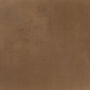 Керамогранит Gatsby brown 60*60 см