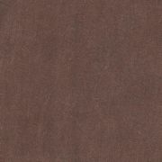 Керамогранит 60*60 MT34A Marrone антискользящий