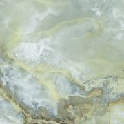 Керамогранит 80*80 СУПЕРБРИЛЛИАНТ YM8833