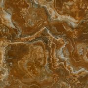 Керамогранит 80*80 СУПЕРБРИЛЛИАНТ YM8837