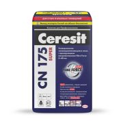 СN 175 Ровнитель универсальный д/пола, 25 кг