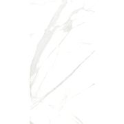 Керамогранит 60*120 Royal Marble Beyaz