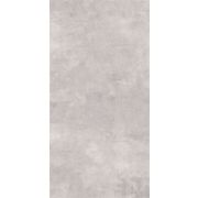 Керамогранит 60*120 Ares Grey