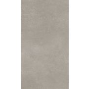 Керамогранит 60*120 Core Fume