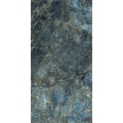 Керамогранит 60*120 Atlantic dark Blue