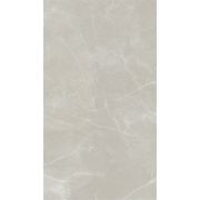 Керамогранит 60*120 Maison Kemik