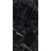 Керамогранит 60*120 Java black