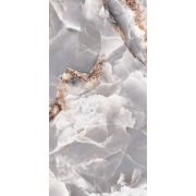 Керамогранит 60*120 Omnia grey