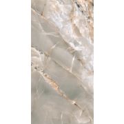 Керамогранит 60*120 Omnia sage