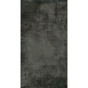 Керамогранит 60*120 Underground dark green