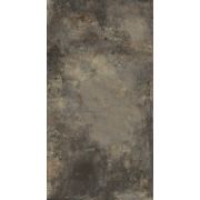 Керамогранит 60*120 Underground sugar brown
